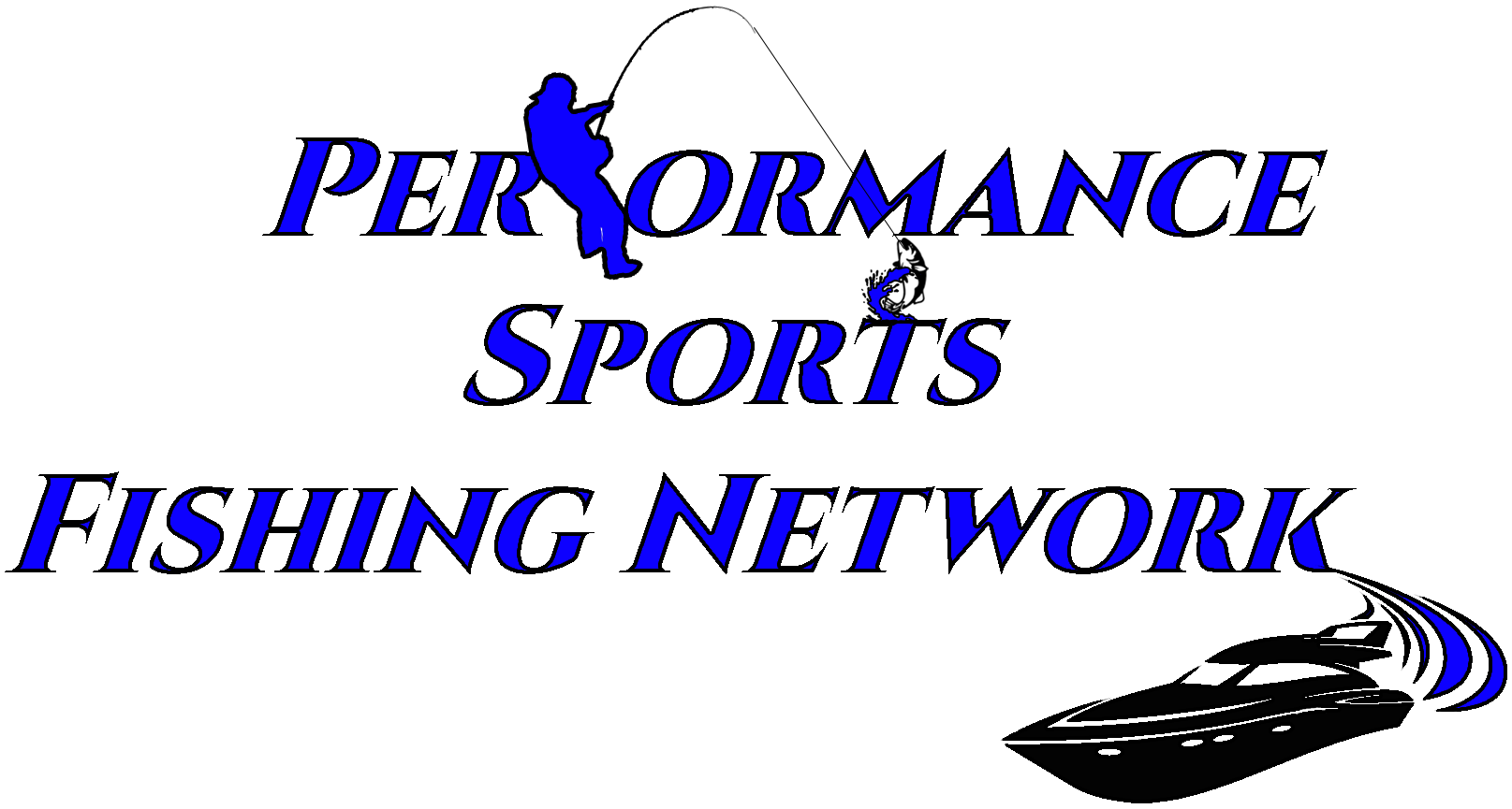 Performance Sports Fishing Network